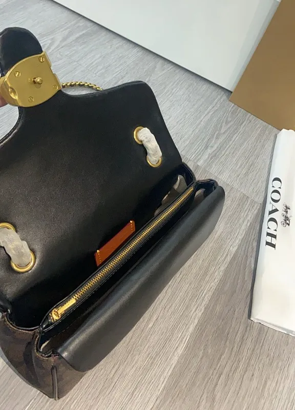 All Categories Coach Women's Bags (COACH) Coach CY815