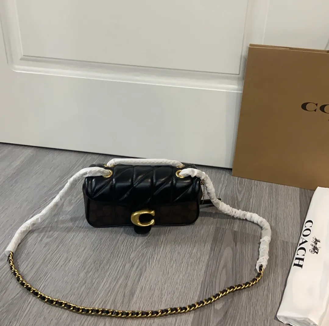 All Categories Coach Women's Bags (COACH) Coach CY815