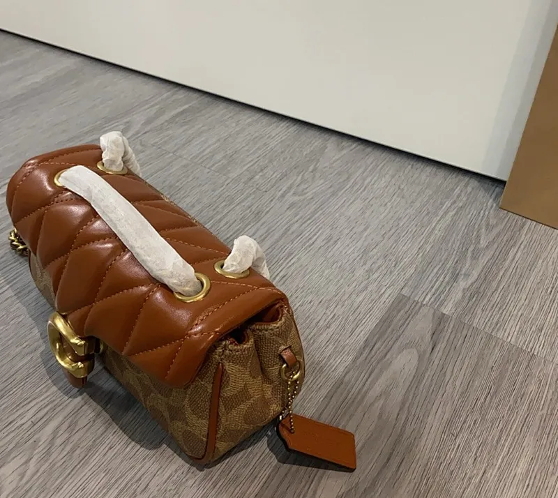 All Categories Coach Women's Bags (COACH) Coach CY815