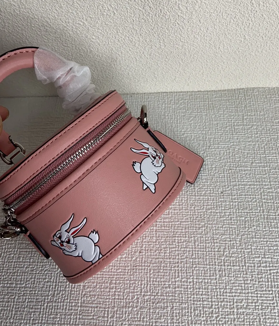 All Categories Coach Women's Bags (COACH) Coach CN596
