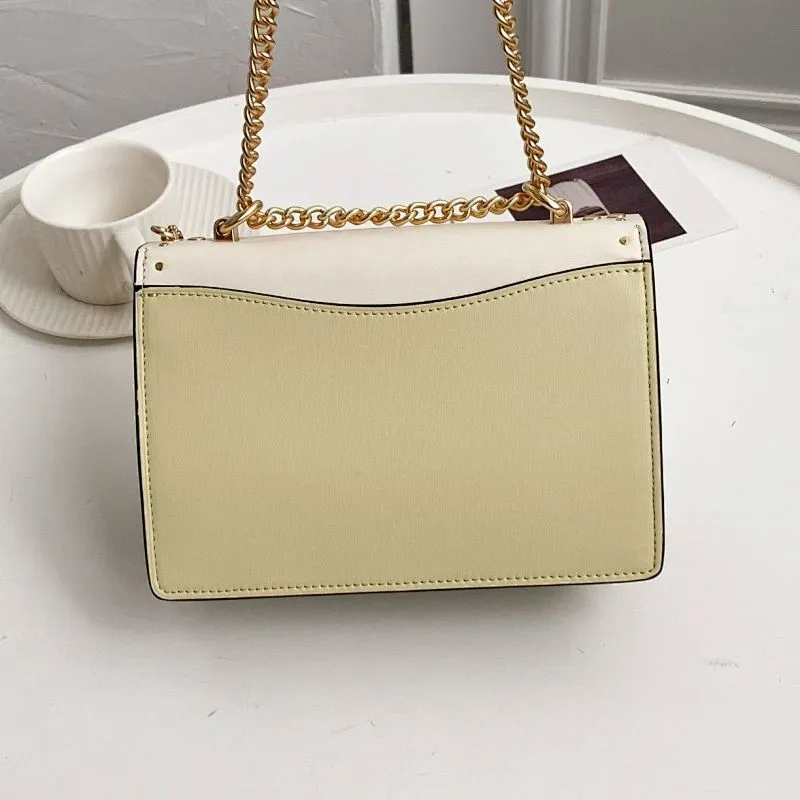 All Categories Coach Women's Bags (COACH) Coach 90400