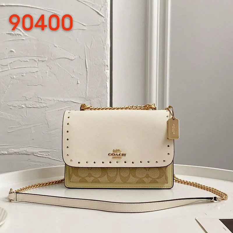 All Categories Coach Women's Bags (COACH) Coach 90400