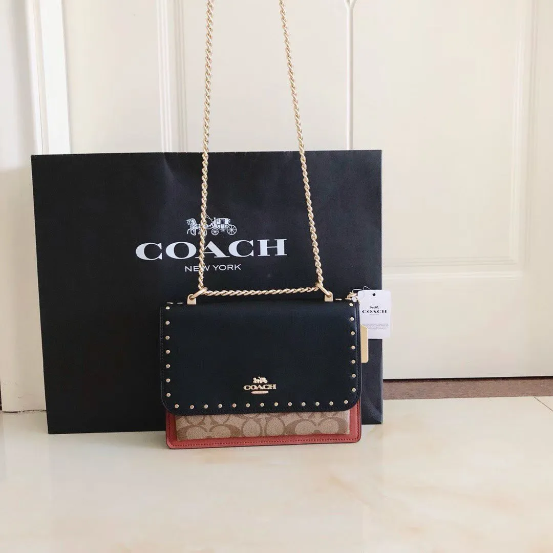 All Categories Coach Women's Bags (COACH) Coach 90400