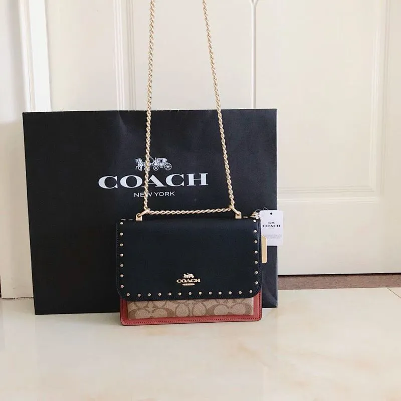 All Categories Coach Women's Bags (COACH) Coach 90400