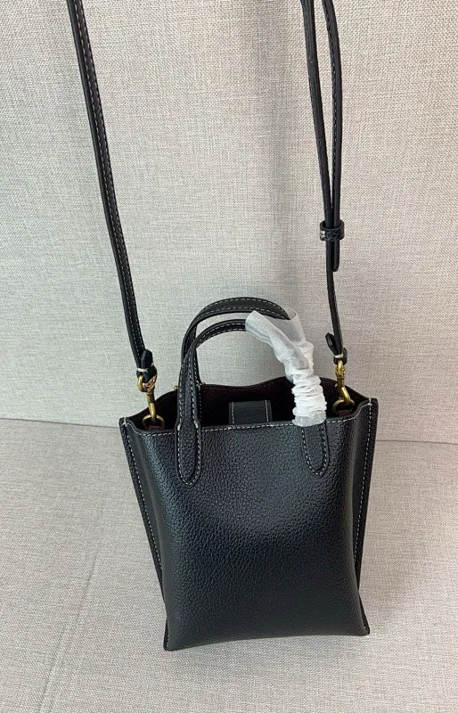All Categories Coach Women's Bags (COACH) Coach CR676