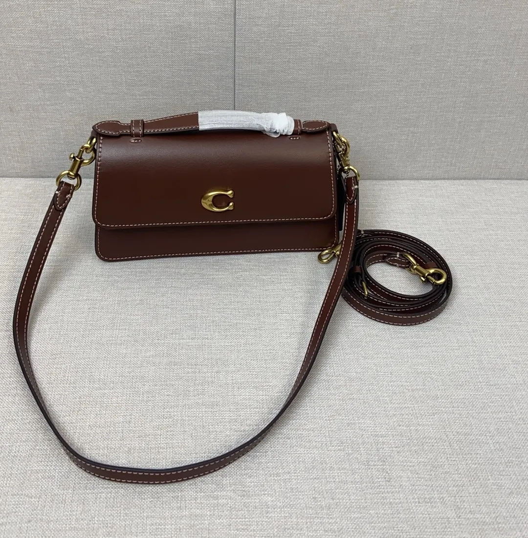 All Categories Coach Women's Bags (COACH) CR706