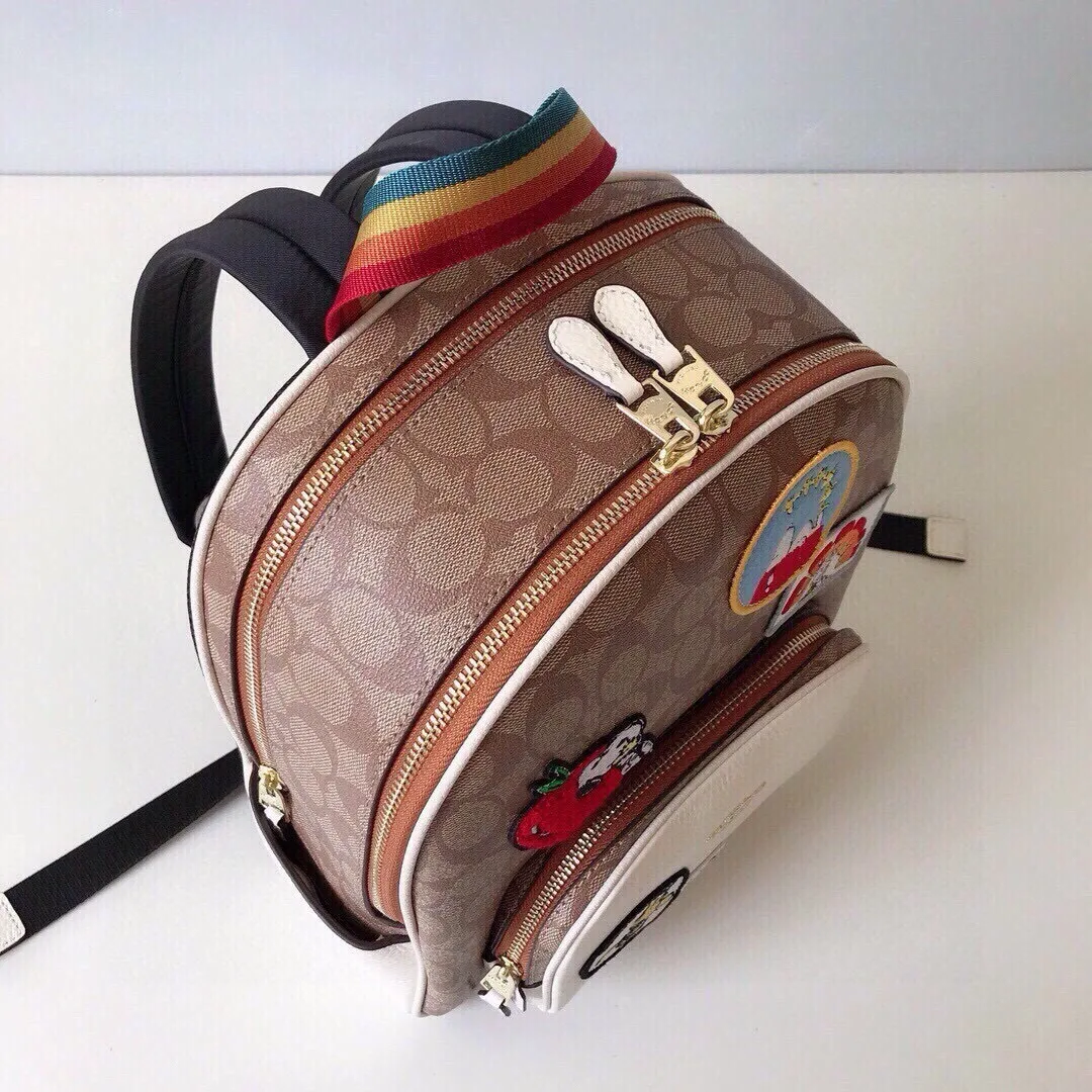 All Categories Coach Women's Bags (COACH) Coach 4115