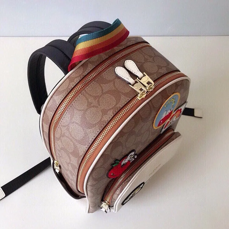 All Categories Coach Women's Bags (COACH) Coach 4115