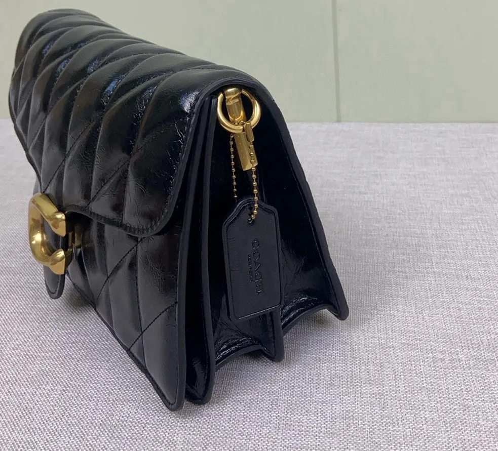 All Categories Coach Women's Bags (COACH) Coach CAF55