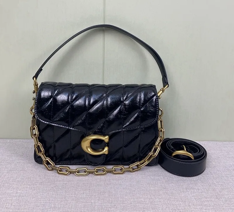 All Categories Coach Women's Bags (COACH) Coach CAF55
