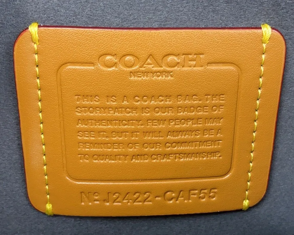 All Categories Coach Women's Bags (COACH) Coach CAF55