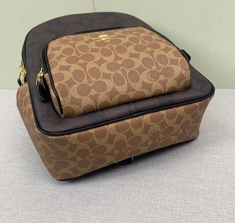 All Categories Coach Women's Bags (COACH) Coach CZ771