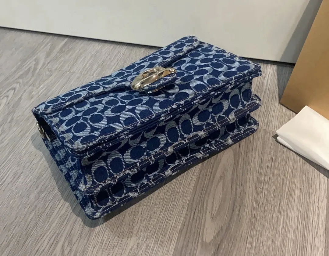 All Categories Coach Women's Bags (COACH) CAN15
