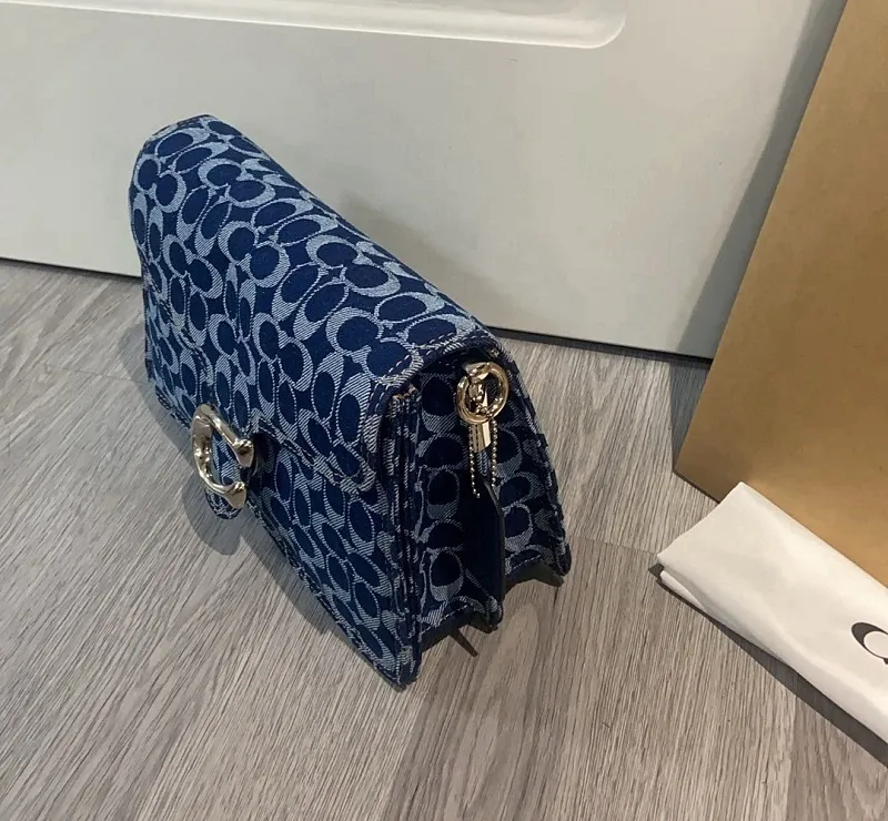 All Categories Coach Women's Bags (COACH) CAN15