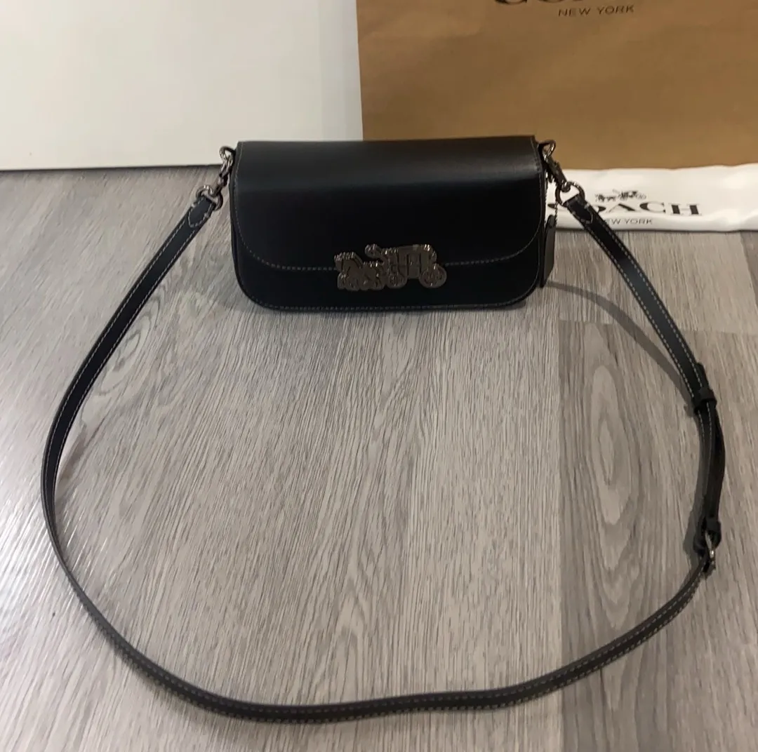 All Categories Coach Women's Bags (COACH) Coach cce65