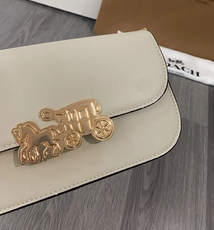 All Categories Coach Women's Bags (COACH) Coach cce65