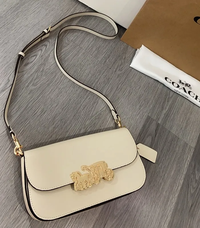 All Categories Coach Women's Bags (COACH) Coach cce65