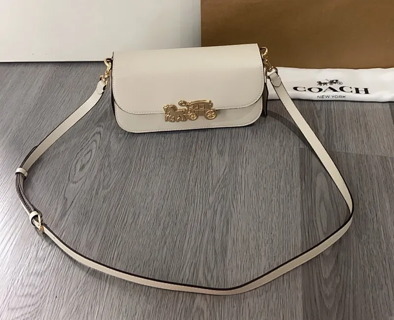 All Categories Coach Women's Bags (COACH) Coach cce65