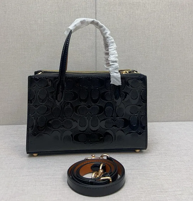 All Categories Coach Women's Bags (COACH) Coach CV400