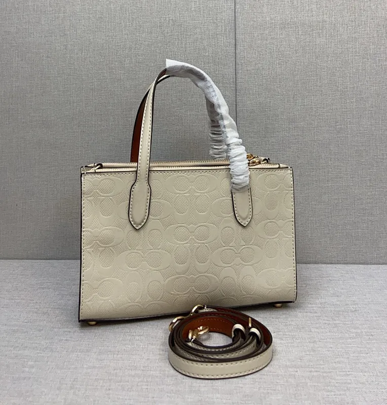 All Categories Coach Women's Bags (COACH) Coach CV400