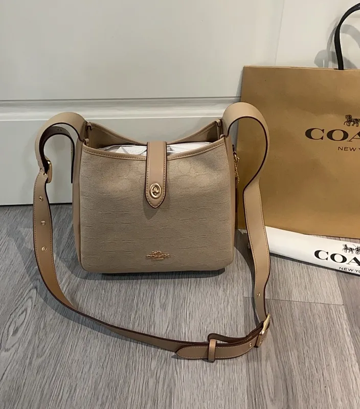 All Categories Coach Women's Bags (COACH) Coach CW003