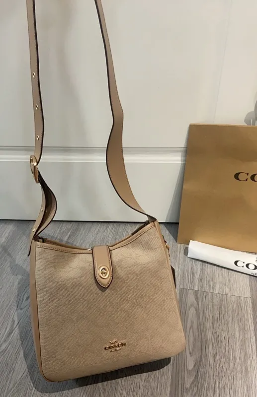 All Categories Coach Women's Bags (COACH) Coach CW003