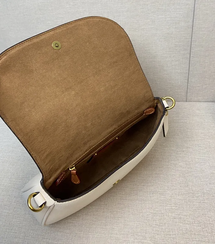 All Categories Coach Women's Bags (COACH) Coach Cv758