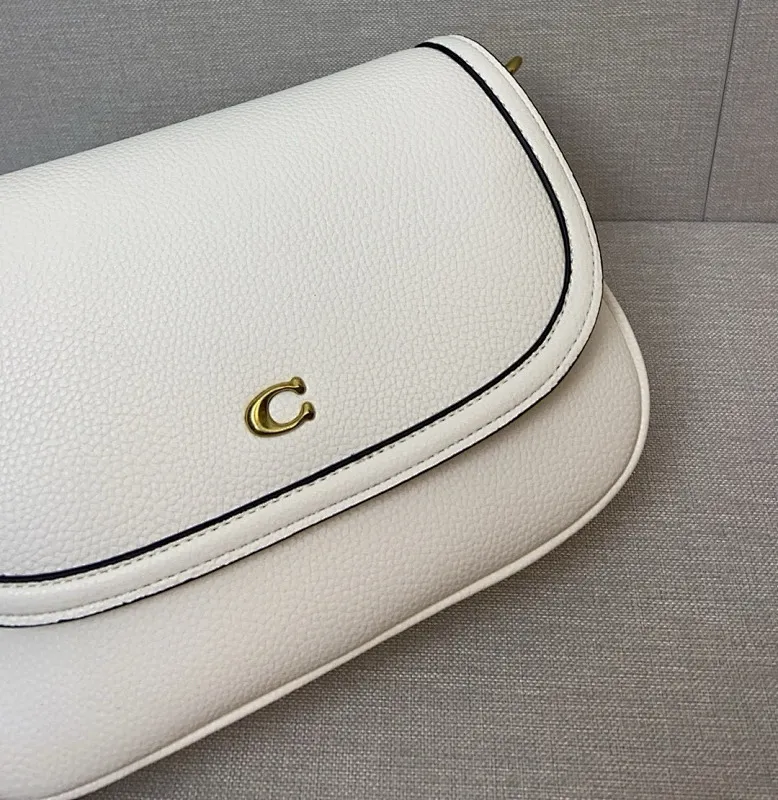 All Categories Coach Women's Bags (COACH) Coach Cv758