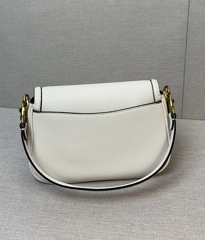 All Categories Coach Women's Bags (COACH) Coach Cv758