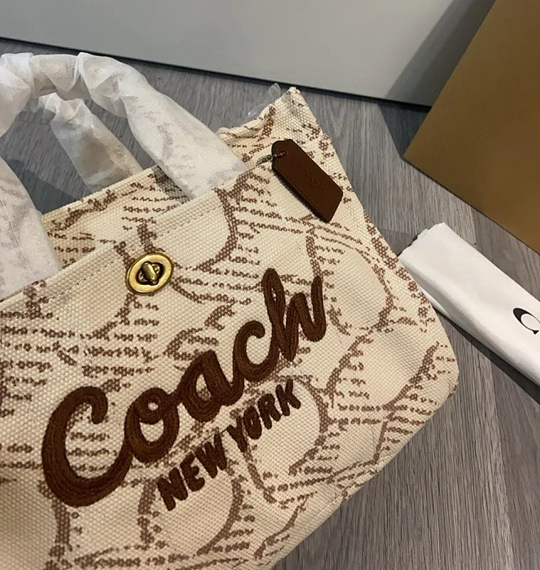All Categories Coach Women's Bags (COACH) Coach CAM61