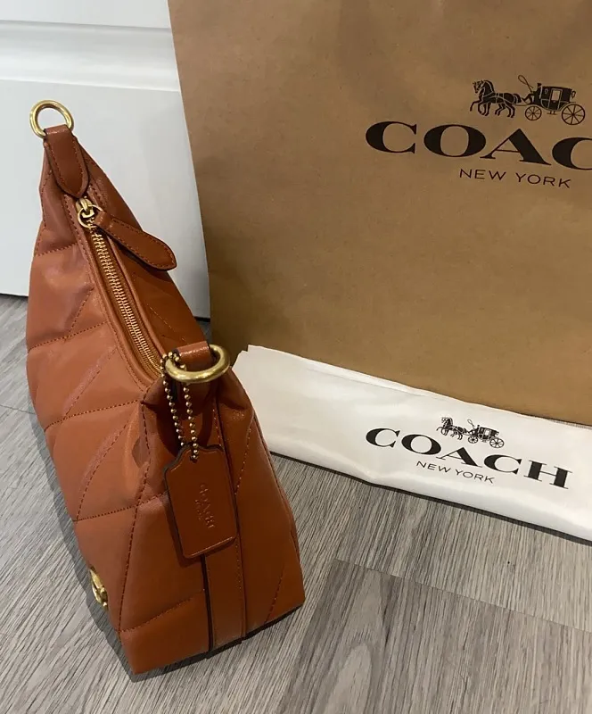 All Categories COACH Women's Bags COACH CDZ65