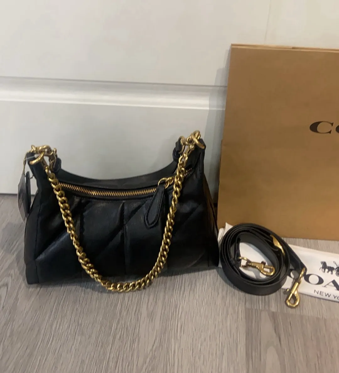 All Categories COACH Women's Bags COACH CDZ65