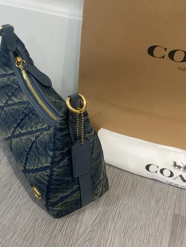 All Categories COACH Women's Bags COACH CDZ65