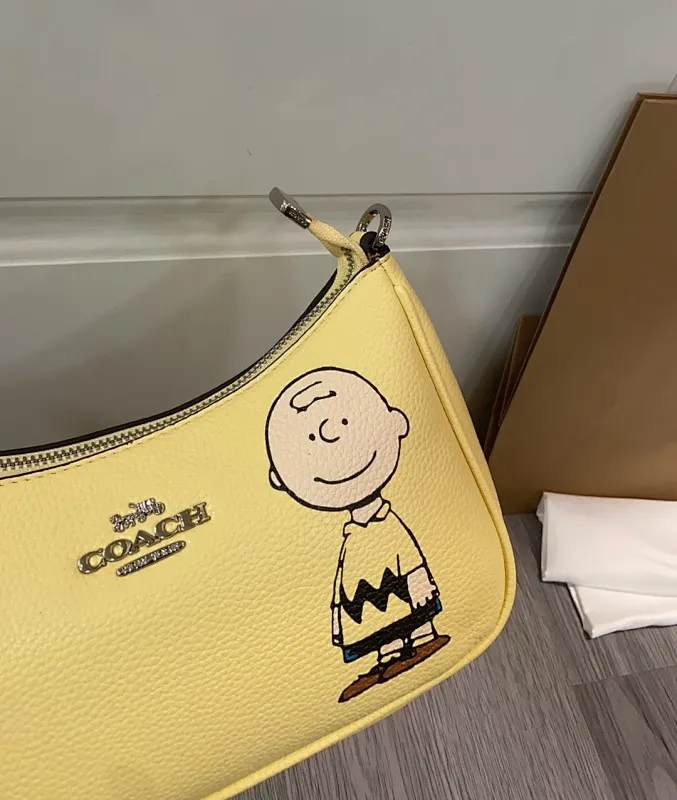 All Categories Coach Women's Bags (COACH) Coach CBM31