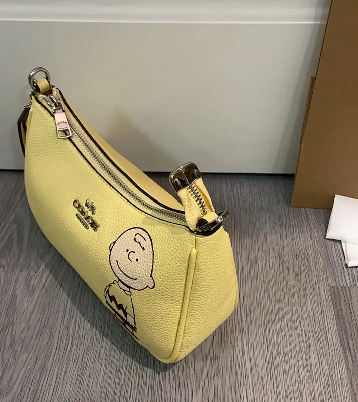 All Categories Coach Women's Bags (COACH) Coach CBM31