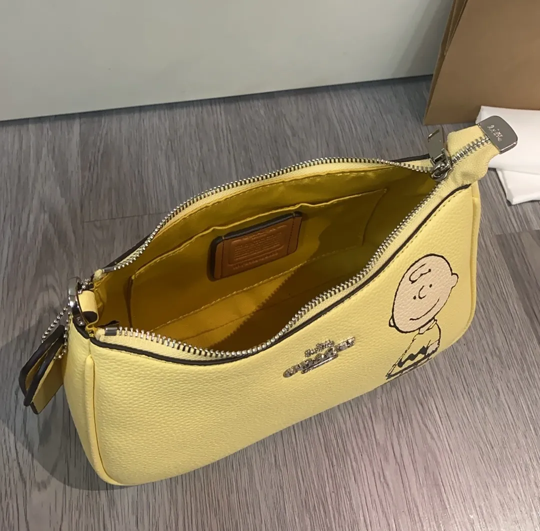 All Categories Coach Women's Bags (COACH) Coach CBM31