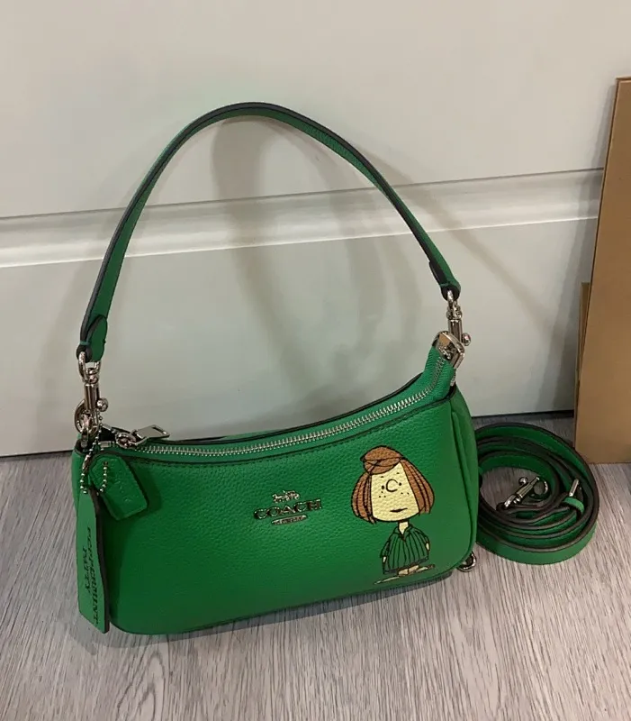 All Categories Coach Women's Bags (COACH) Coach CBM31