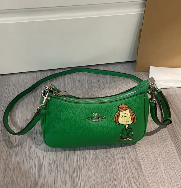 All Categories Coach Women's Bags (COACH) Coach CBM31