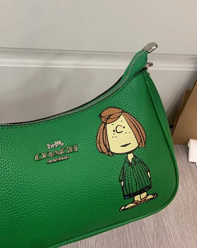 All Categories Coach Women's Bags (COACH) Coach CBM31