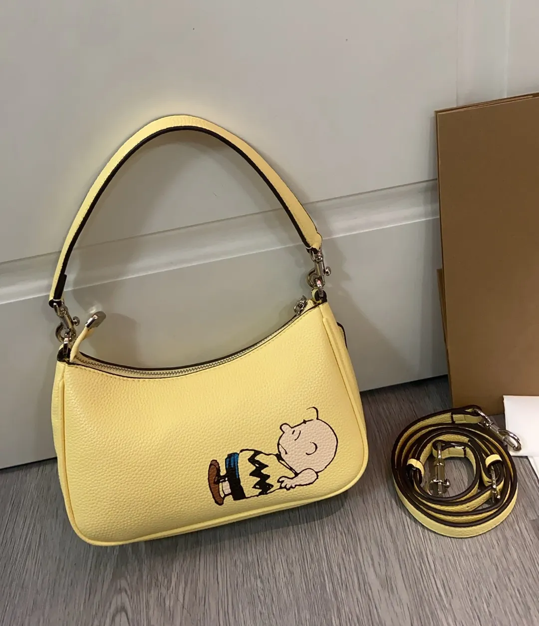 All Categories Coach Women's Bags (COACH) Coach CBM31
