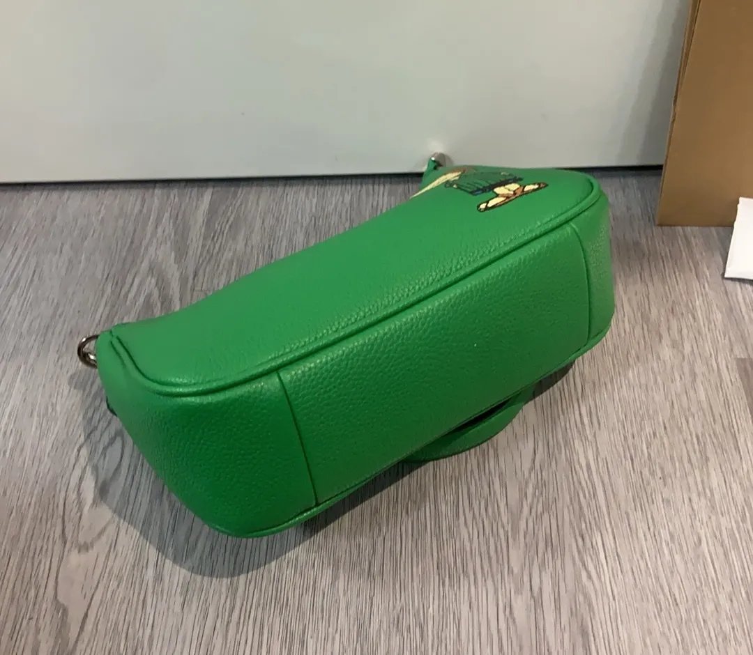 All Categories Coach Women's Bags (COACH) Coach CBM31