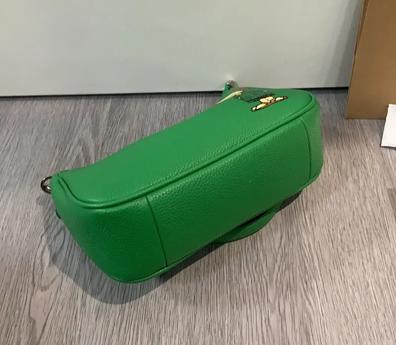 All Categories Coach Women's Bags (COACH) Coach CBM31