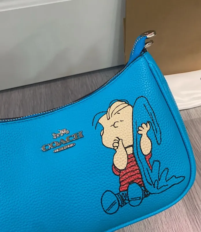 All Categories Coach Women's Bags (COACH) Coach CBM31