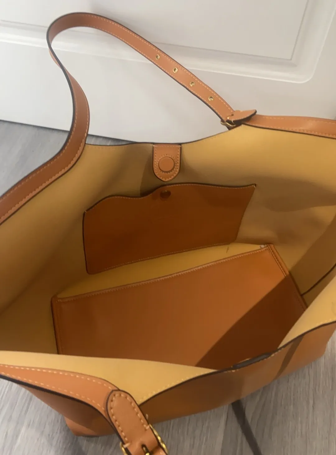 All Categories Coach Women's Bags (COACH) Coach CAM00