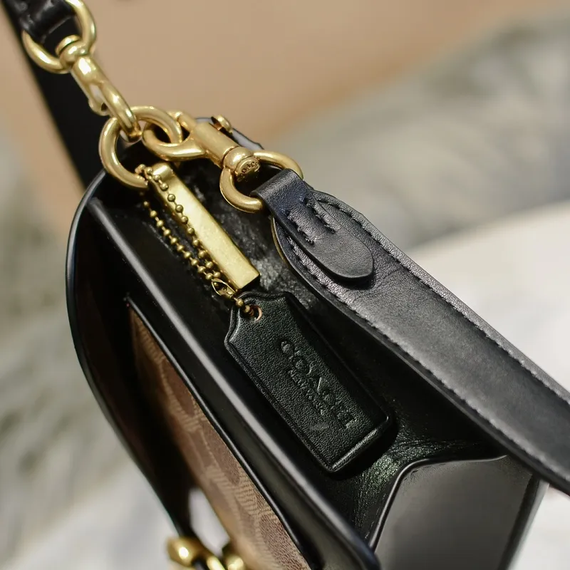 All Categories Coach Women's Bags (COACH) Coach 91215