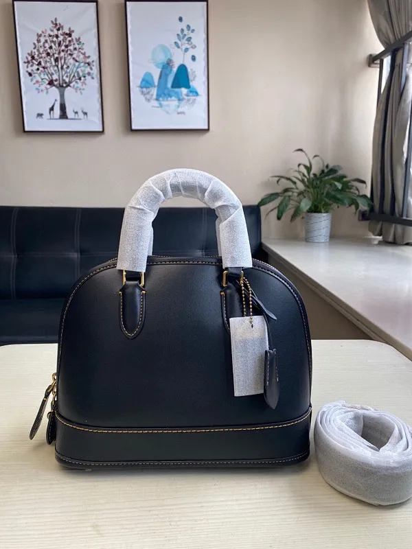 All Categories Coach Women's Bags (COACH) Coach CC411