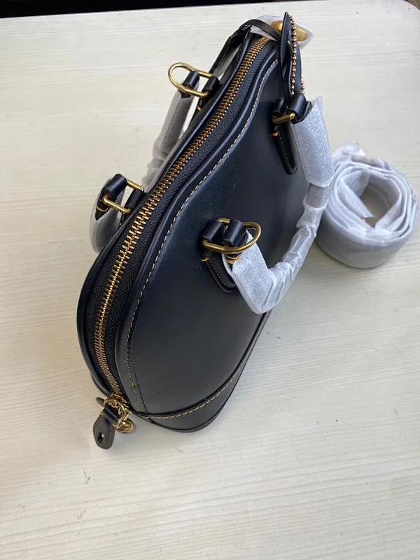 All Categories Coach Women's Bags (COACH) Coach CC411