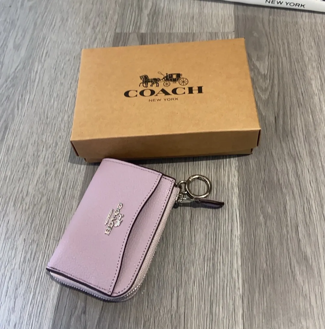 All Categories Coach Women's Bags (COACH) Coach C8376