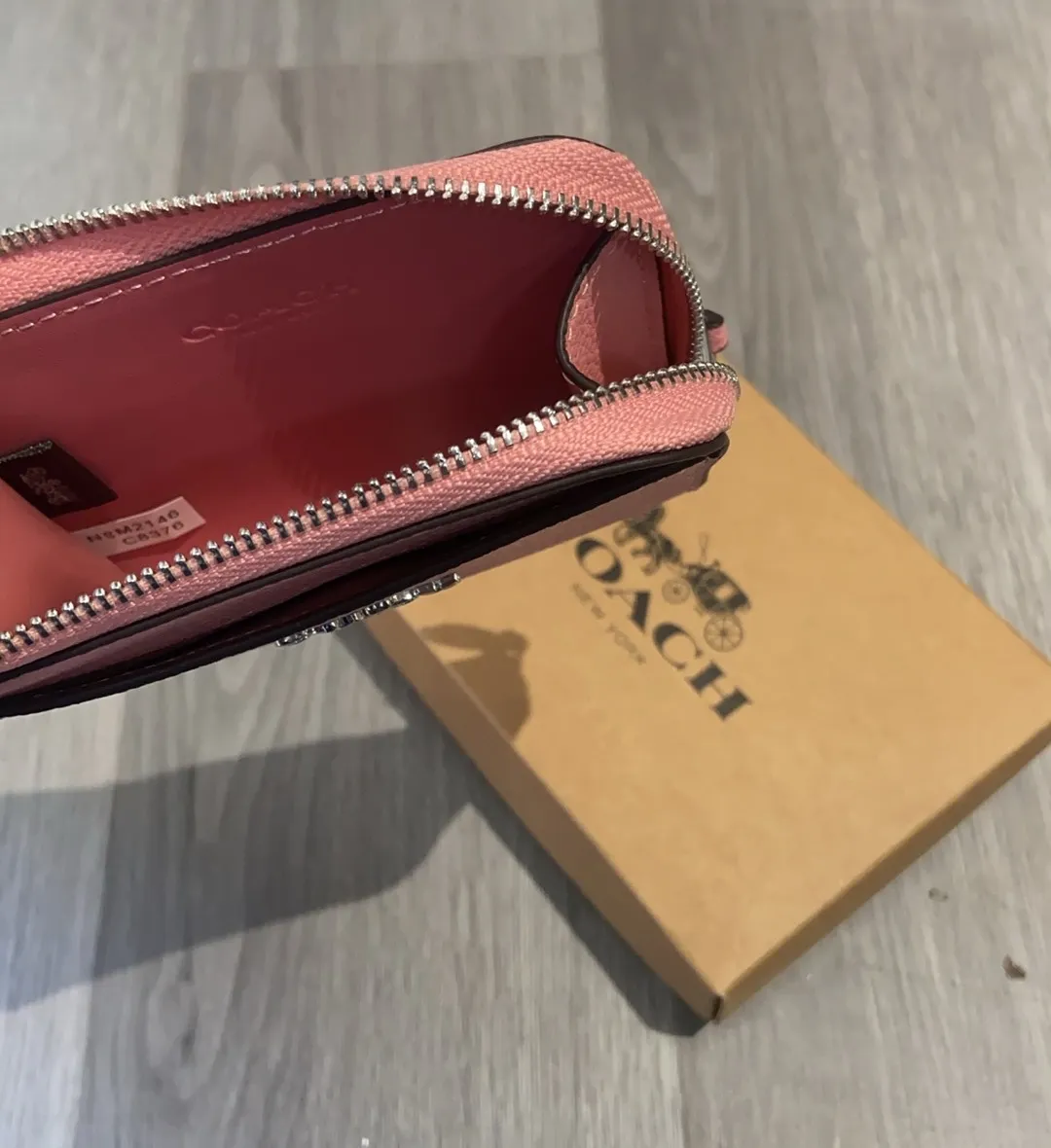 All Categories Coach Women's Bags (COACH) Coach C8376