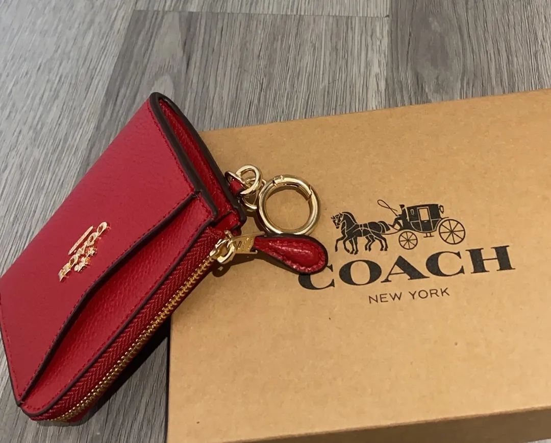 All Categories Coach Women's Bags (COACH) Coach C8376